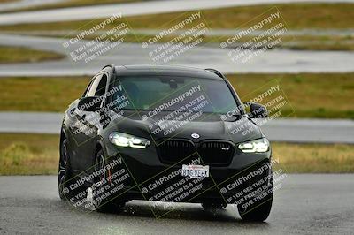 media/Mar-30-2024-Touge2Track (Sat) [[c598fcb340]]/Green Group/Session 1 (Turn 14)/